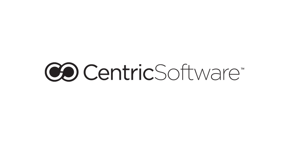 Centric Software