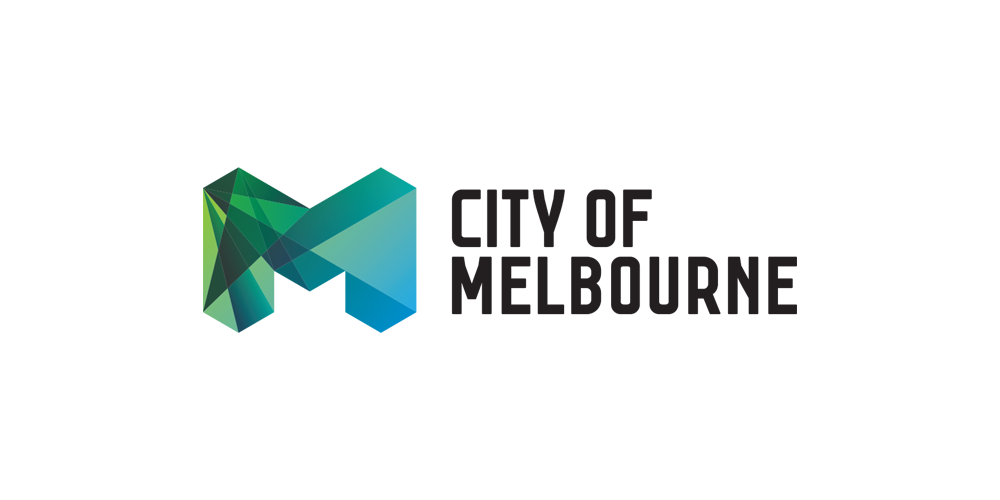 City of Melbourne
