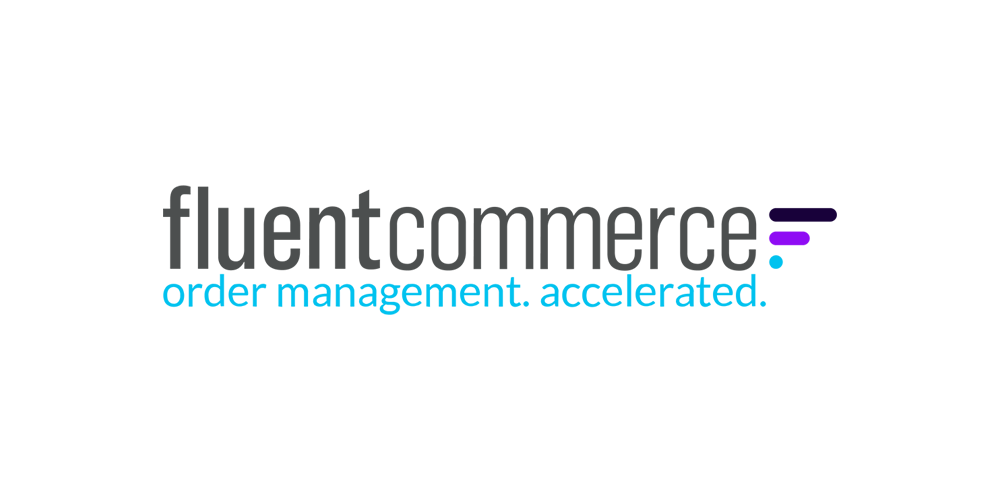 Fluent Commerce