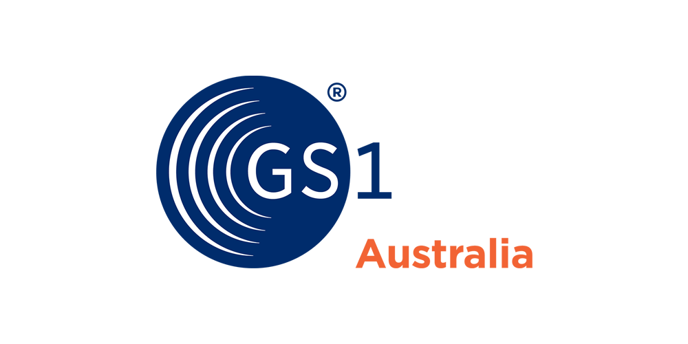 GS1 Australia