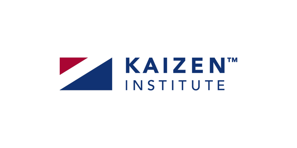 Kaizen