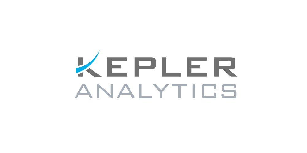 Kepler_Logo