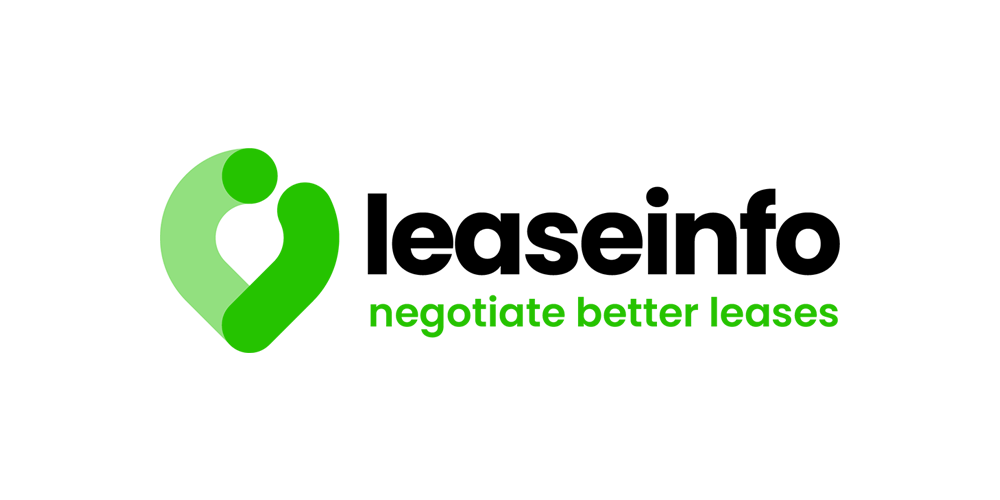 Leaseinfo Logo