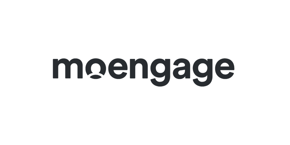 MoEngage