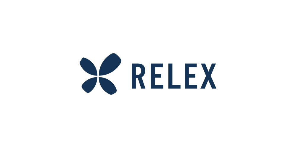 Relex Solutions