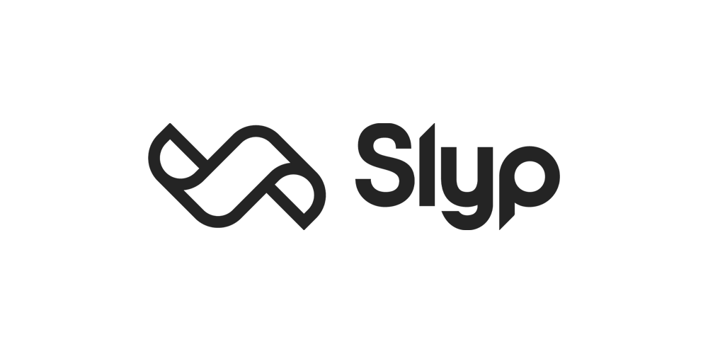 Slyp