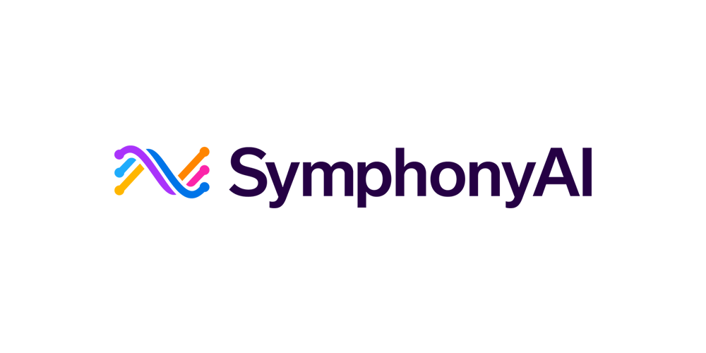 SymphonyAI