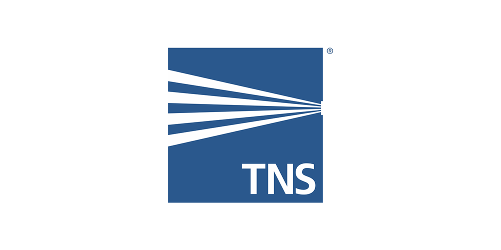 TNS