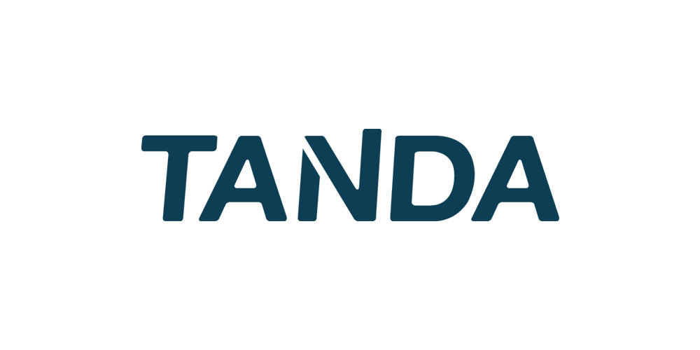 Tanda