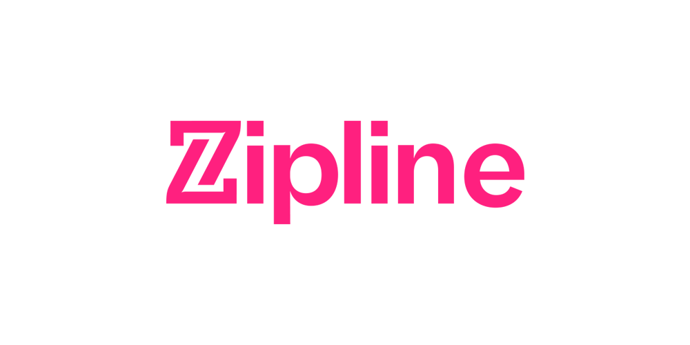 Zipline