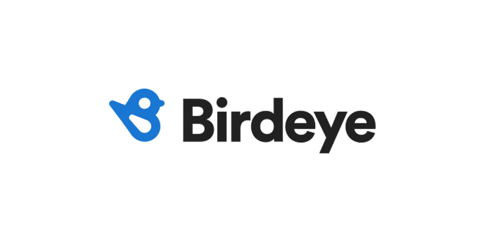 birdeye