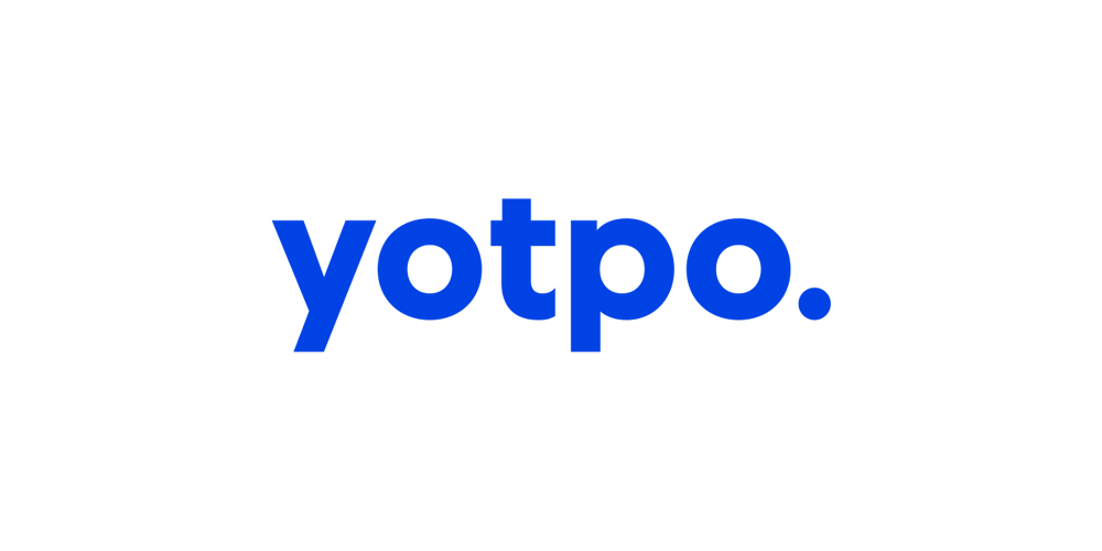 yotpo