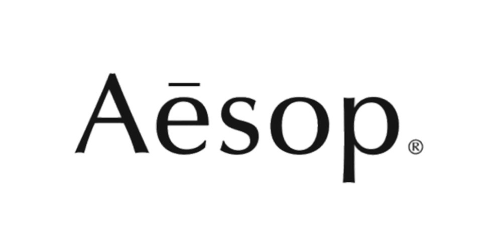 Aesop