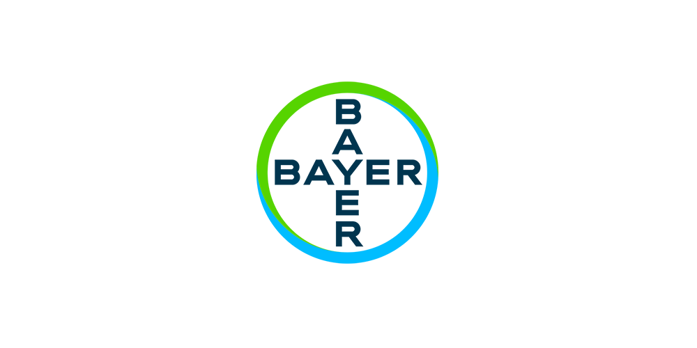 Bayer