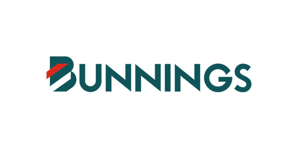 Bunnings