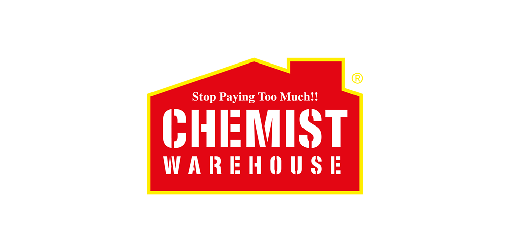 Chemist