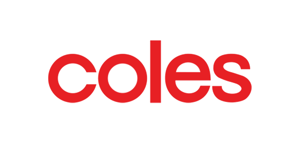 Coles