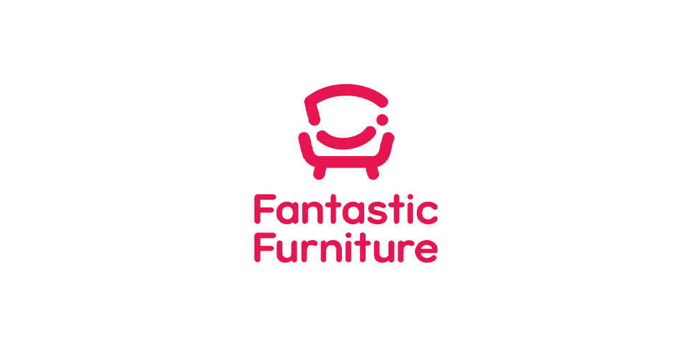 Fantastic Furniture