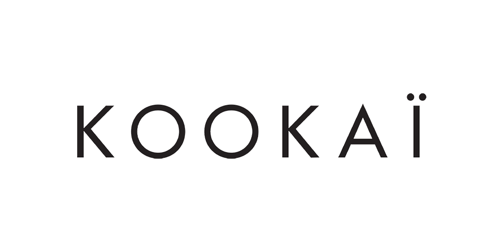 Kookai