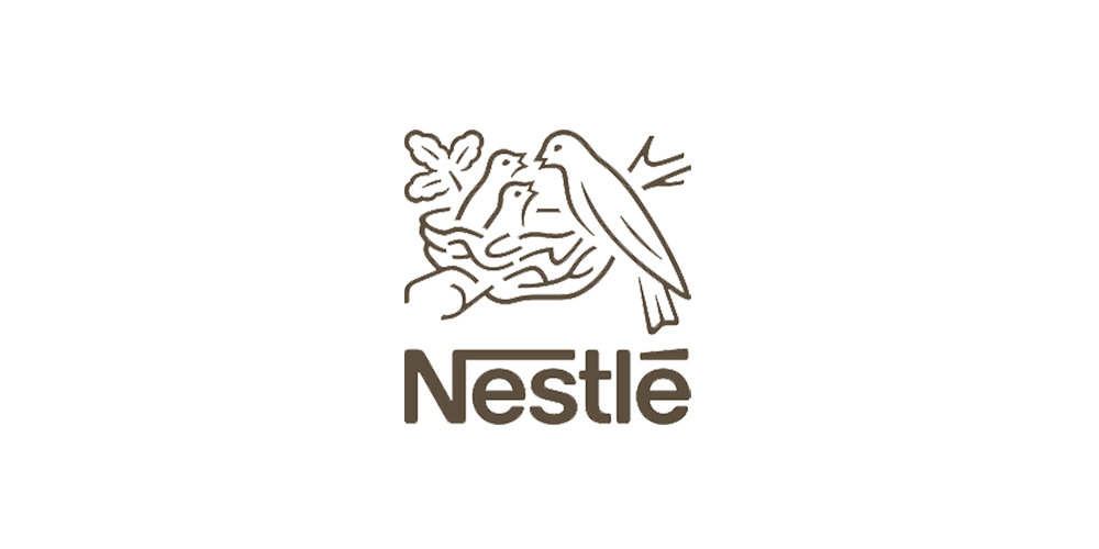 Nestle