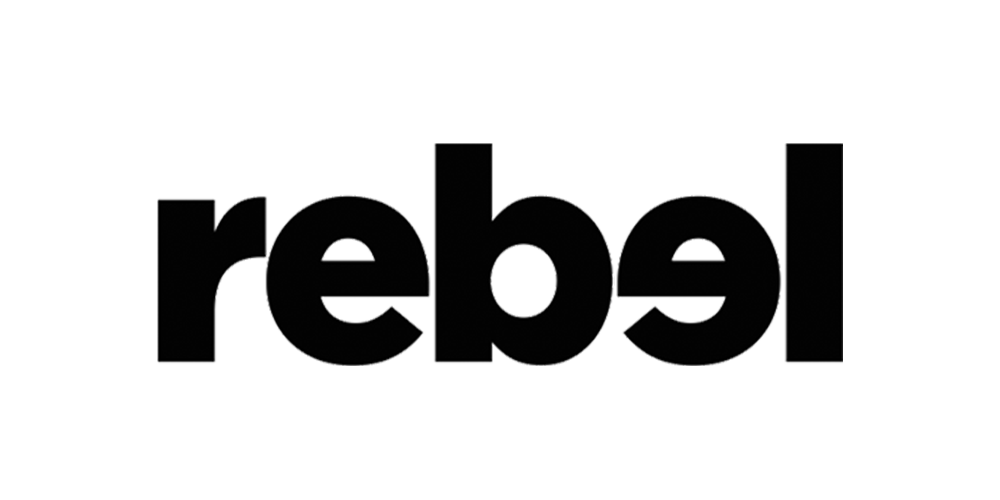 Rebel