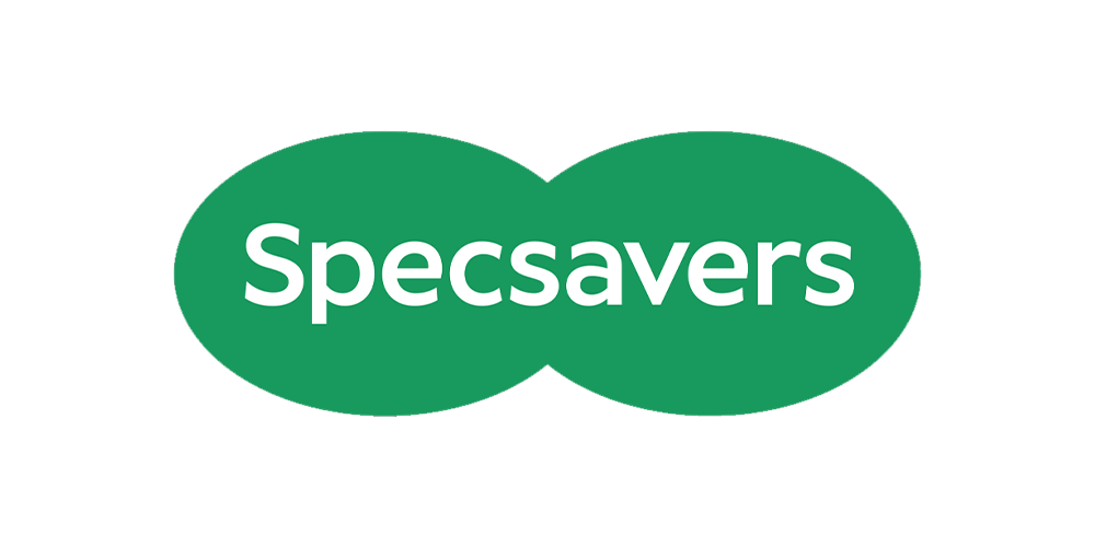 Specsavers